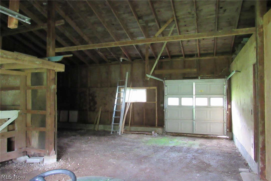 6354 Belle Road Geneva, OH 44041 - Photo 27 of 39