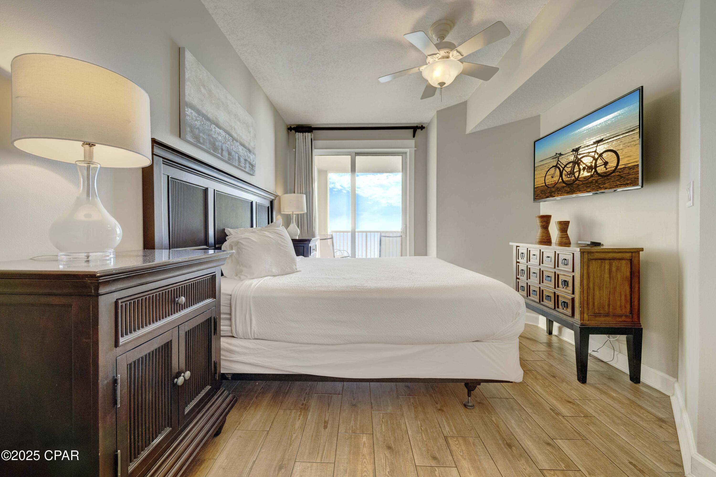 11807 Front Beach Road, Unit 1604 Panama City Beach, FL 32407 - Photo 15 of 52