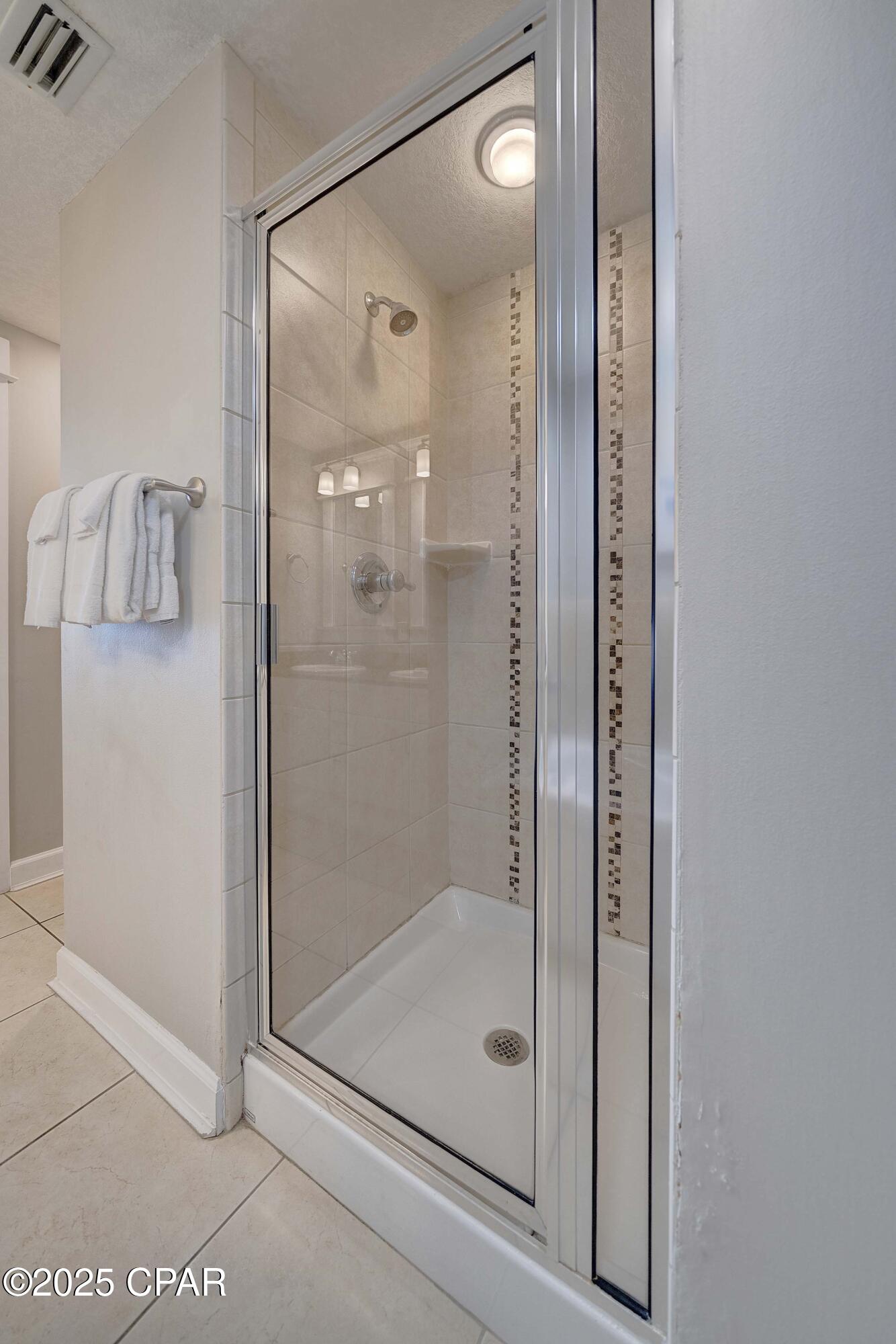 11807 Front Beach Road, Unit 1604 Panama City Beach, FL 32407 - Photo 17 of 52