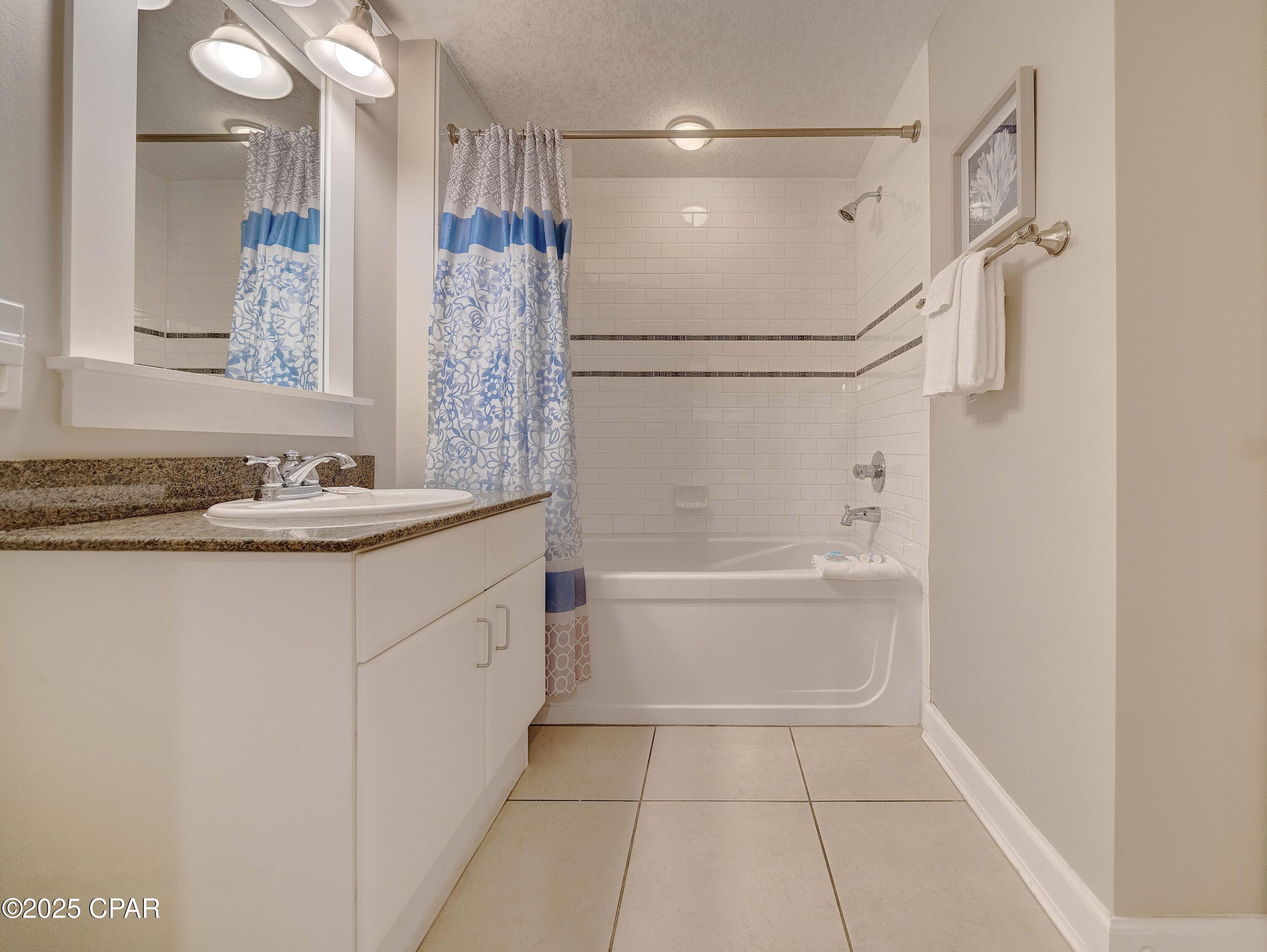 11807 Front Beach Road, Unit 1604 Panama City Beach, FL 32407 - Photo 24 of 52