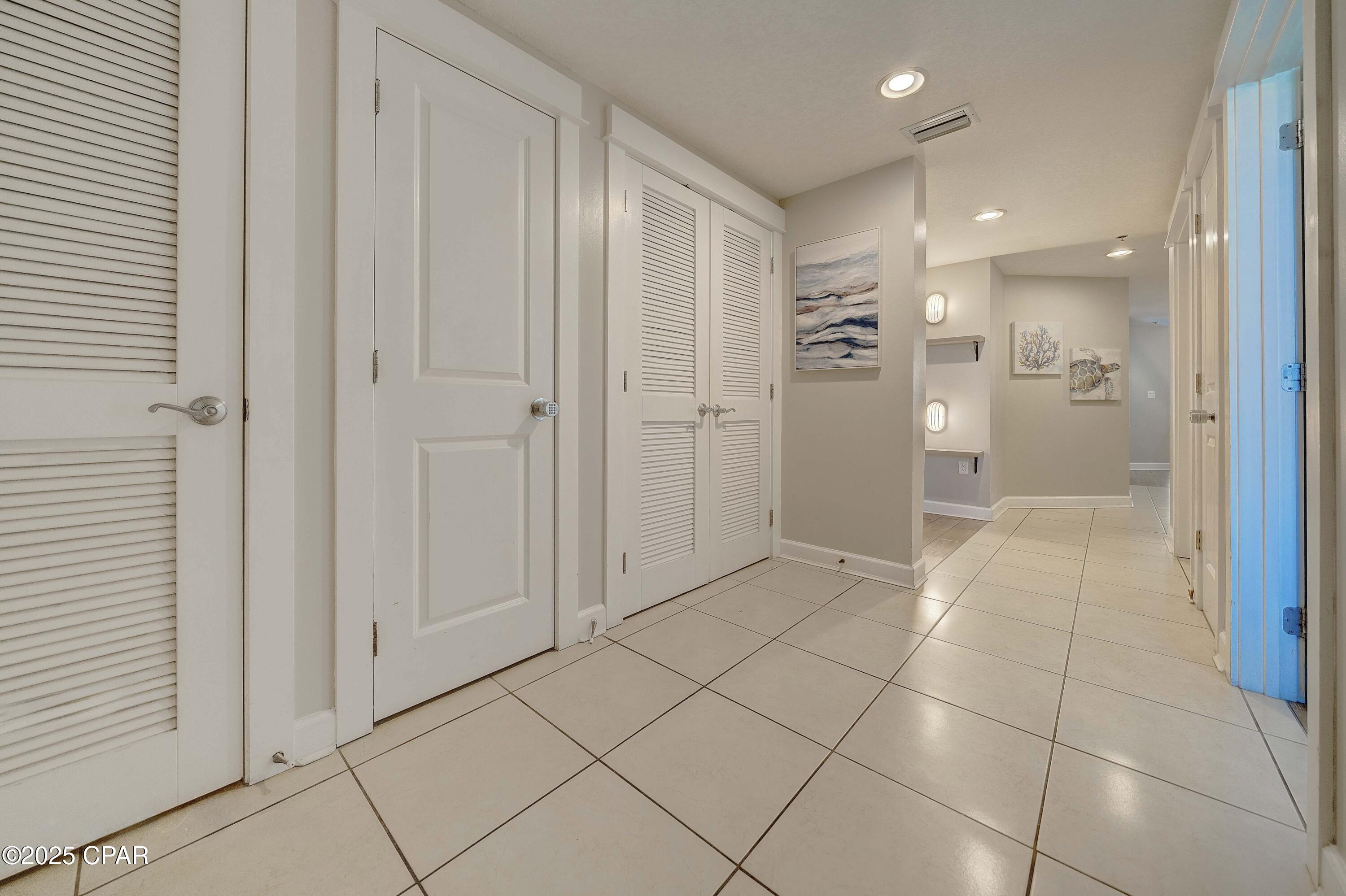 11807 Front Beach Road, Unit 1604 Panama City Beach, FL 32407 - Photo 27 of 52