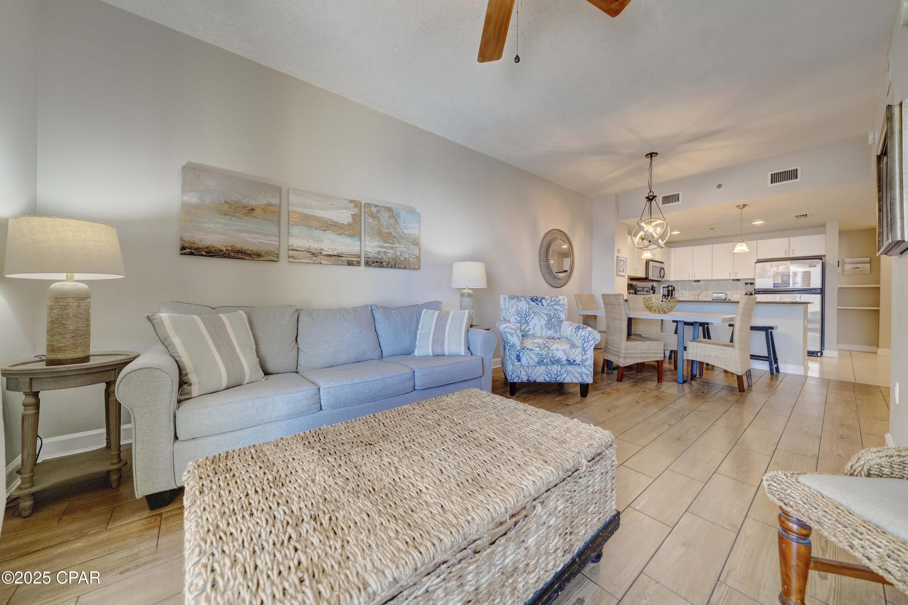 11807 Front Beach Road, Unit 1604 Panama City Beach, FL 32407 - Photo 3 of 52