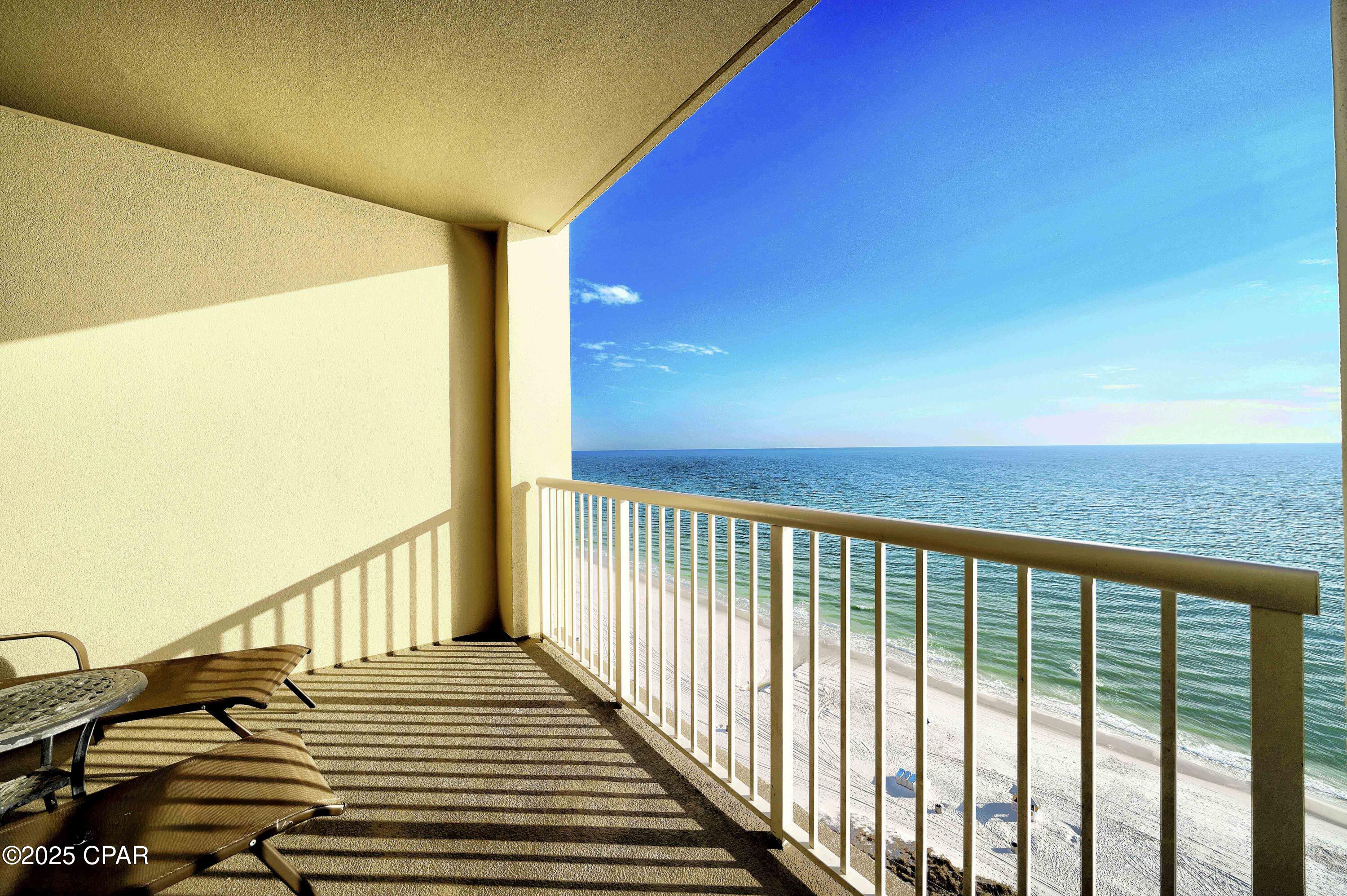 11807 Front Beach Road, Unit 1604 Panama City Beach, FL 32407 - Photo 31 of 52