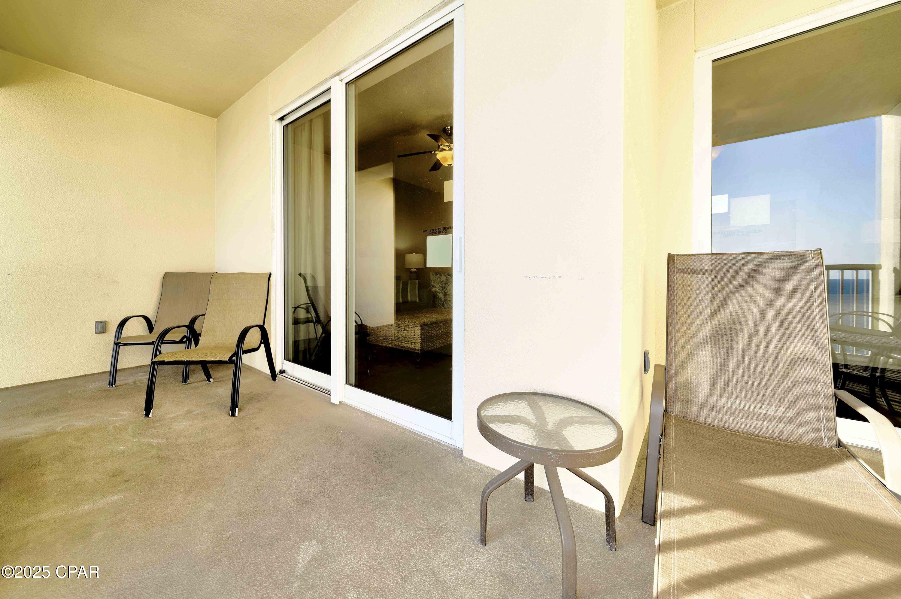 11807 Front Beach Road, Unit 1604 Panama City Beach, FL 32407 - Photo 32 of 52