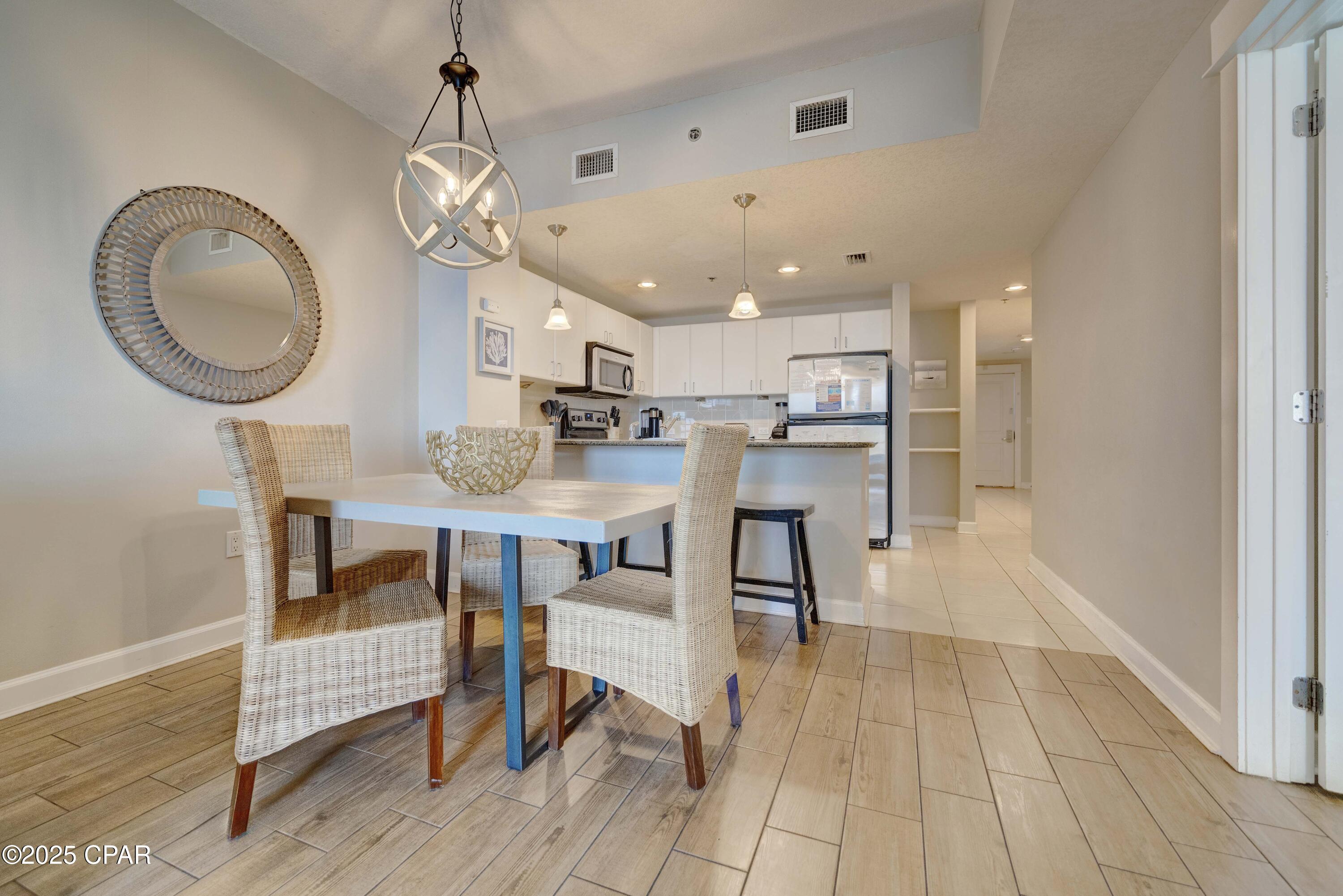 11807 Front Beach Road, Unit 1604 Panama City Beach, FL 32407 - Photo 4 of 52