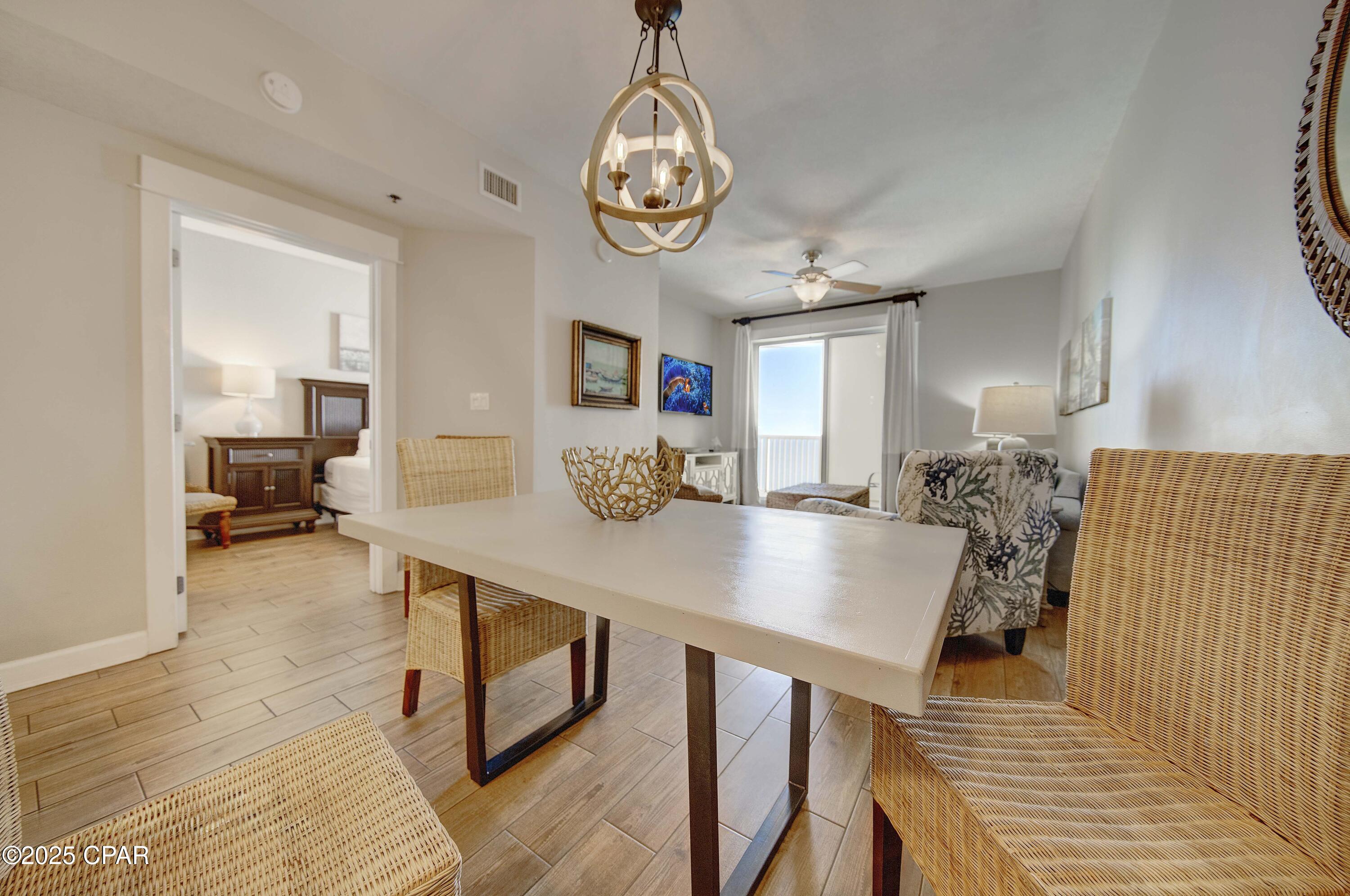 11807 Front Beach Road, Unit 1604 Panama City Beach, FL 32407 - Photo 7 of 52