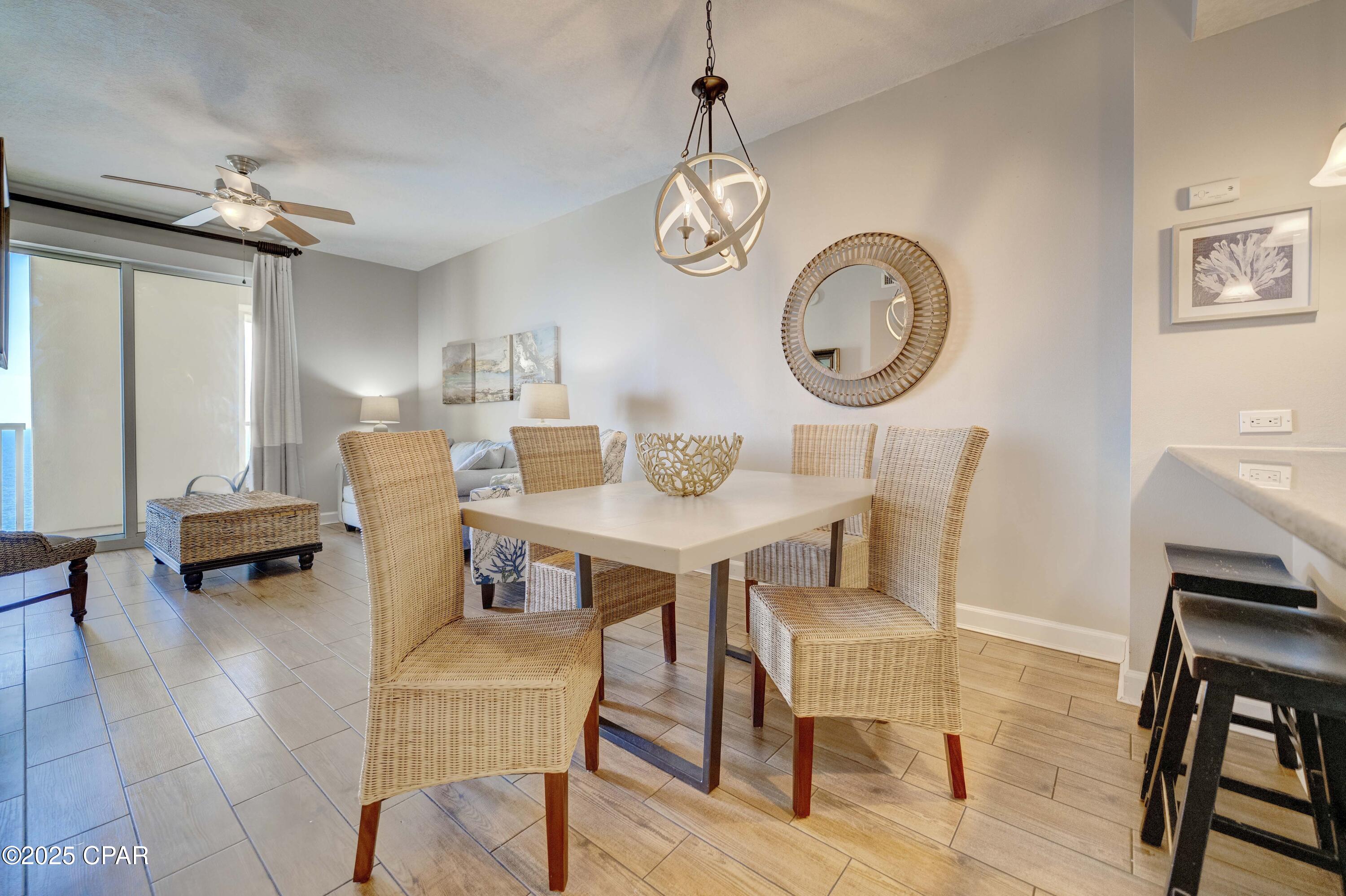 11807 Front Beach Road, Unit 1604 Panama City Beach, FL 32407 - Photo 8 of 52