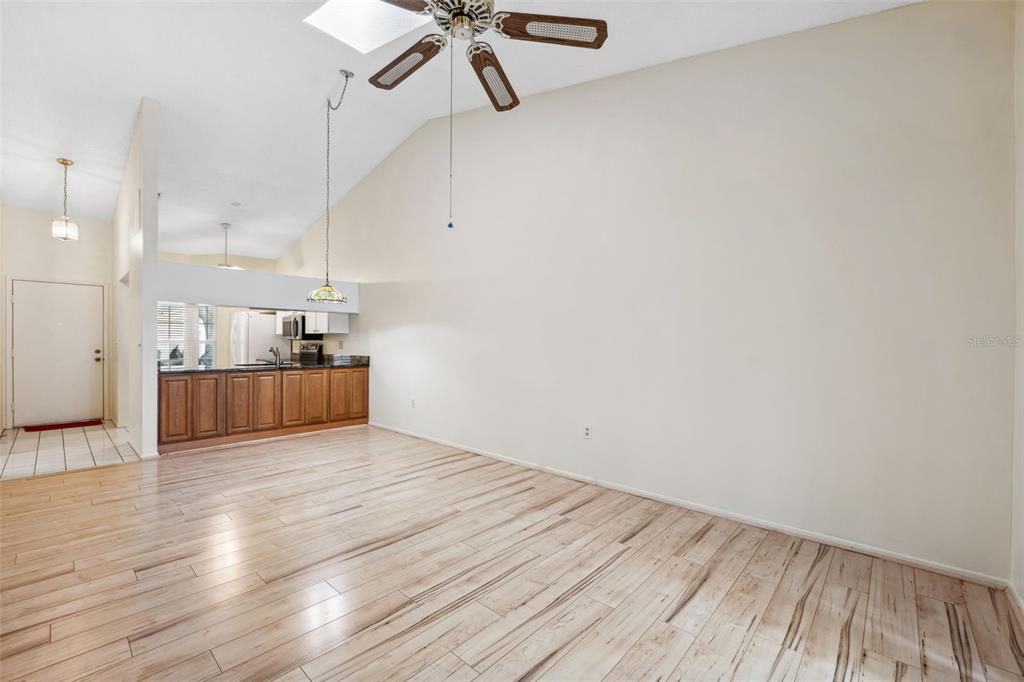 6506 Remus Drive New Port Richey, FL 34653 - Photo 8 of 32 Gallery Image 8
