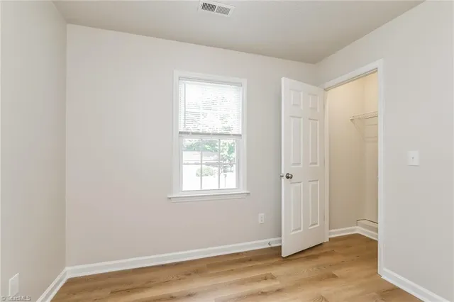 $1,680 | 3350 Rosemont Avenue, Winston-Salem, NC 27127