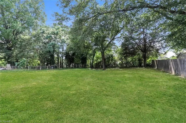 $1,680 | 3350 Rosemont Avenue, Winston-Salem, NC 27127