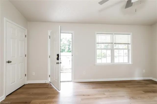 $1,680 | 3350 Rosemont Avenue, Winston-Salem, NC 27127