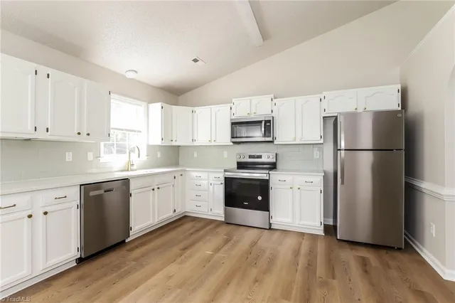 $1,680 | 3350 Rosemont Avenue, Winston-Salem, NC 27127