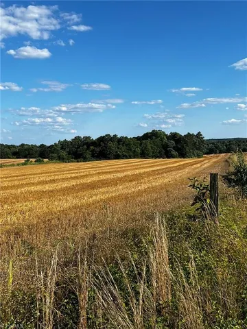 $329,000 | Tbd Taylor Allen Drive, Yadkinville, NC 27055