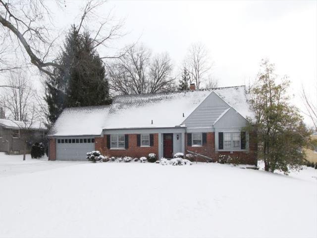 8932 Montgomery Road Cincinnati, OH 45236 - Photo 1 of 1 Gallery Image 1