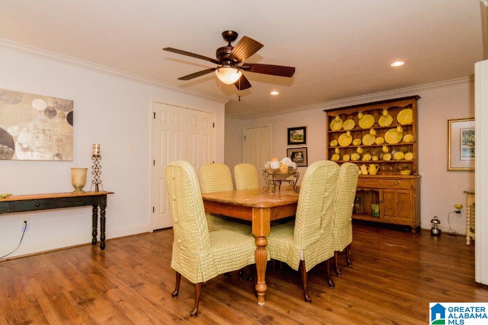 2525 Shades Crest Road Birmingham, AL 35216 - Photo 30 of 47