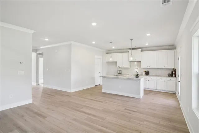 $487,476 | 5326 Windridge Parkway, Gainesville, GA 30507