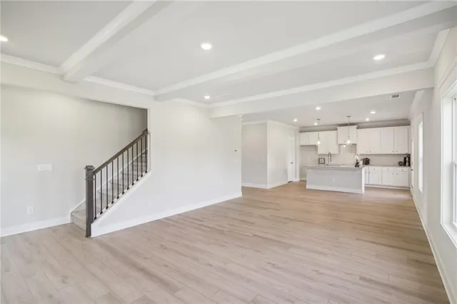 $487,476 | 5326 Windridge Parkway, Gainesville, GA 30507