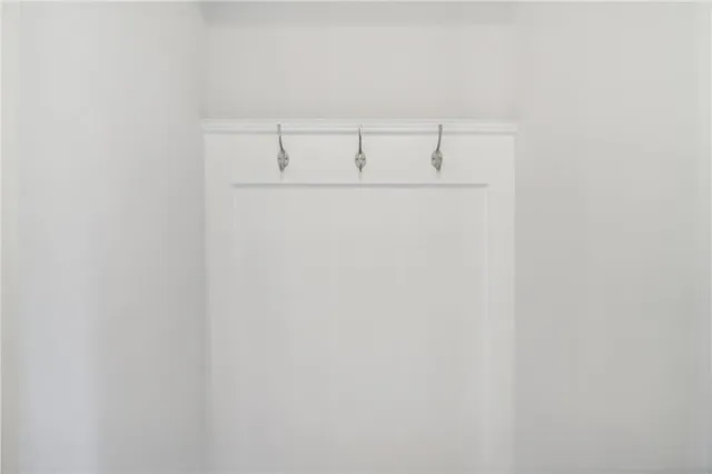 $487,476 | 5326 Windridge Parkway, Gainesville, GA 30507