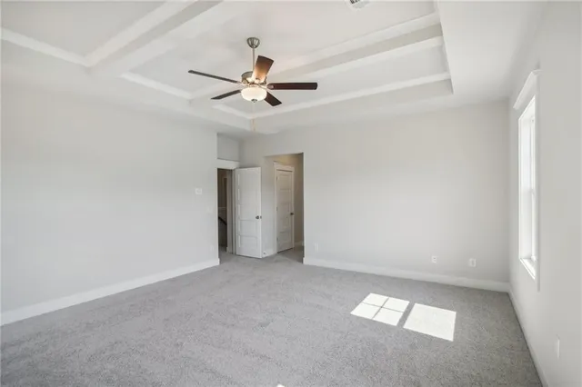 $487,476 | 5326 Windridge Parkway, Gainesville, GA 30507