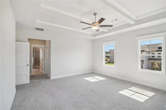 $487,476 | 5326 Windridge Parkway, Gainesville, GA 30507