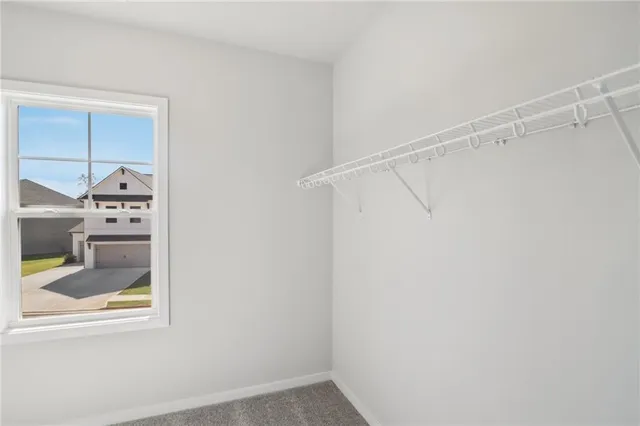 $487,476 | 5326 Windridge Parkway, Gainesville, GA 30507