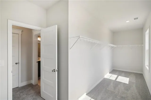 $487,476 | 5326 Windridge Parkway, Gainesville, GA 30507