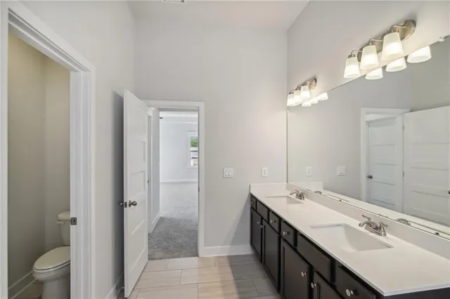 $487,476 | 5326 Windridge Parkway, Gainesville, GA 30507