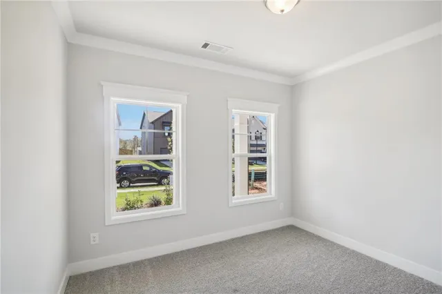 $487,476 | 5326 Windridge Parkway, Gainesville, GA 30507