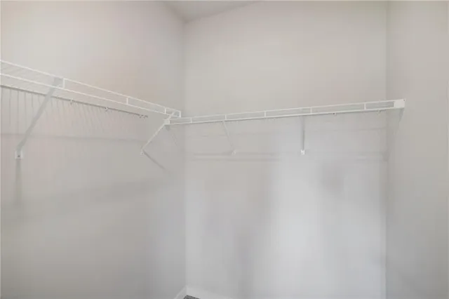 $487,476 | 5326 Windridge Parkway, Gainesville, GA 30507