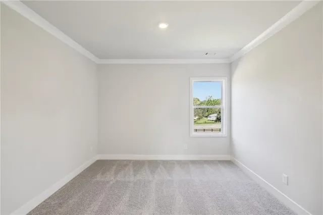 $487,476 | 5326 Windridge Parkway, Gainesville, GA 30507