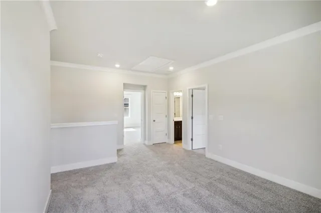 $487,476 | 5326 Windridge Parkway, Gainesville, GA 30507