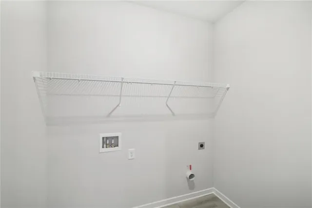 $487,476 | 5326 Windridge Parkway, Gainesville, GA 30507