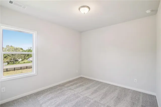 $487,476 | 5326 Windridge Parkway, Gainesville, GA 30507