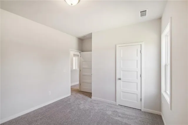 $487,476 | 5326 Windridge Parkway, Gainesville, GA 30507