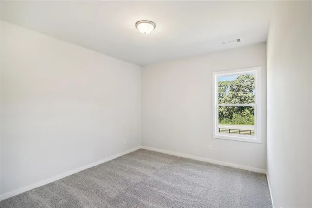 $487,476 | 5326 Windridge Parkway, Gainesville, GA 30507