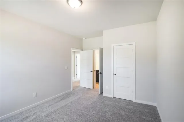 $487,476 | 5326 Windridge Parkway, Gainesville, GA 30507