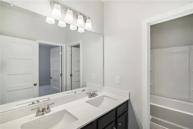 $487,476 | 5326 Windridge Parkway, Gainesville, GA 30507