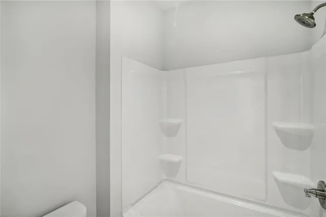 $487,476 | 5326 Windridge Parkway, Gainesville, GA 30507