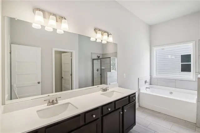 $487,476 | 5326 Windridge Parkway, Gainesville, GA 30507