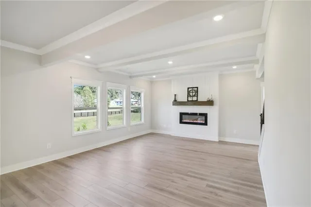 $487,476 | 5326 Windridge Parkway, Gainesville, GA 30507