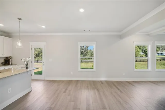 $487,476 | 5326 Windridge Parkway, Gainesville, GA 30507