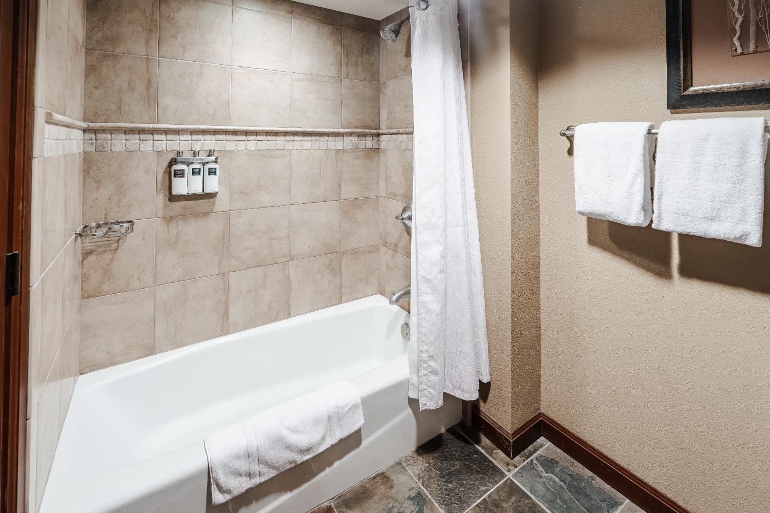 400 Resort Road, Unit 834 Olympic Valley, CA 96146 - Photo 12 of 19