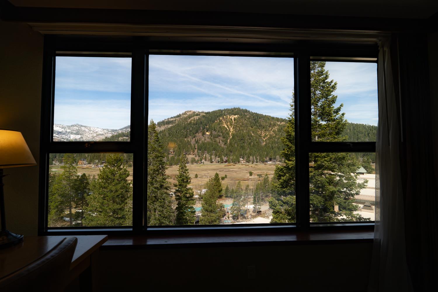 400 Resort Road, Unit 834 Olympic Valley, CA 96146 - Photo 14 of 19