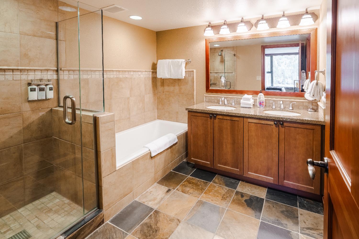 400 Resort Road, Unit 834 Olympic Valley, CA 96146 - Photo 15 of 19