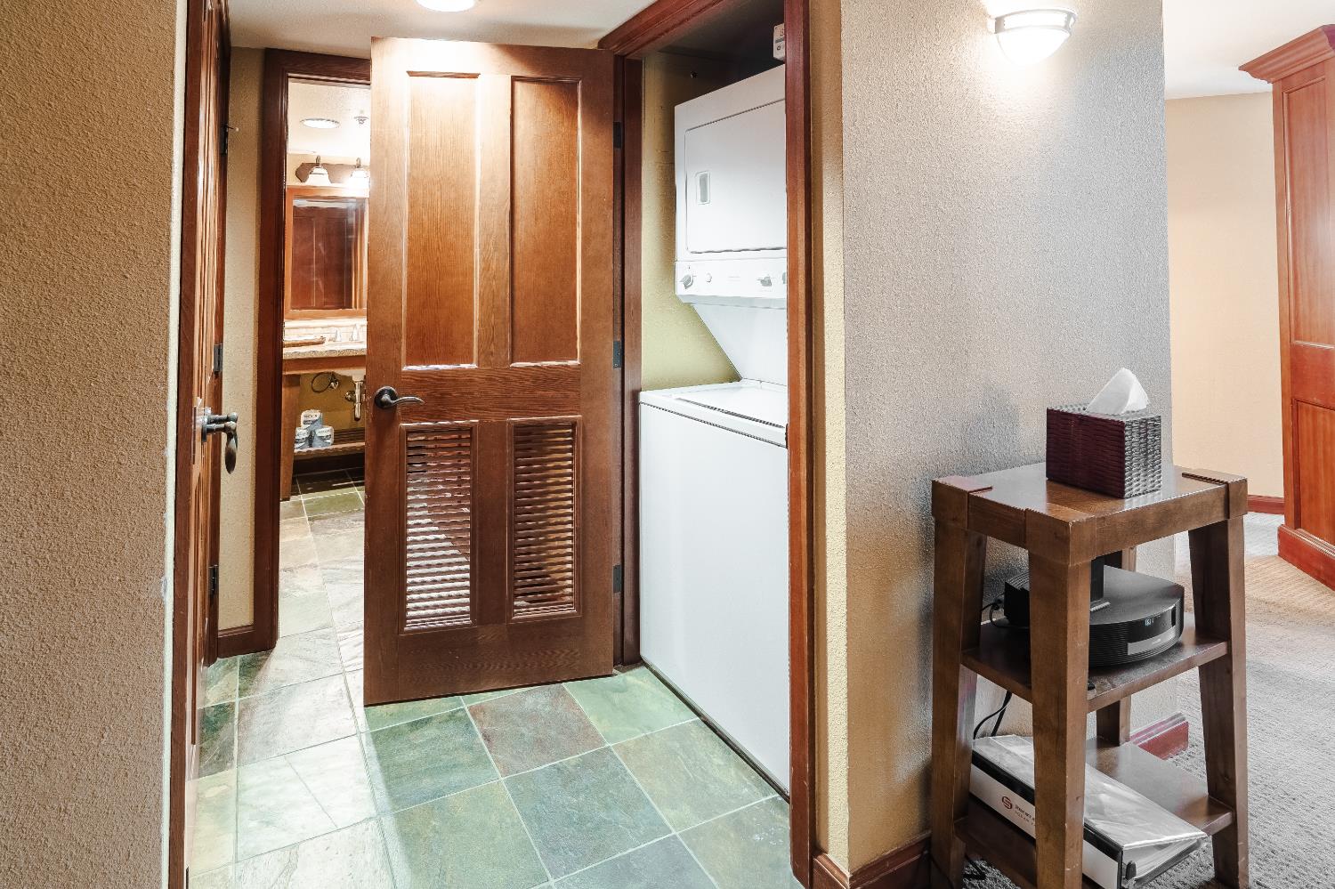 400 Resort Road, Unit 834 Olympic Valley, CA 96146 - Photo 16 of 19