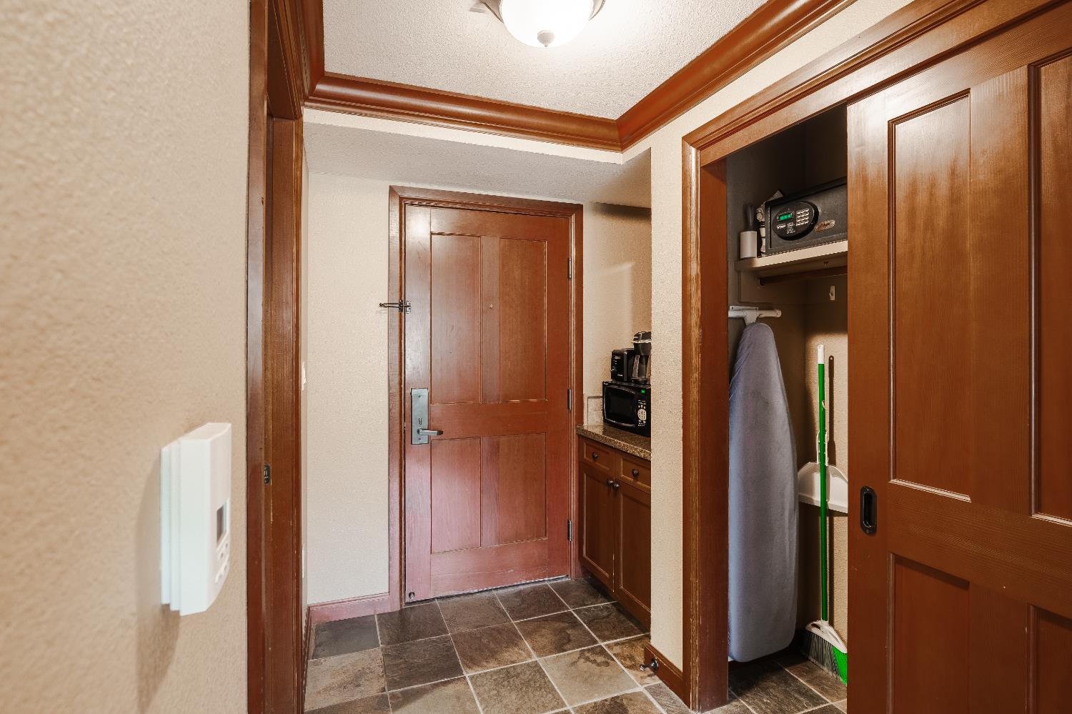 400 Resort Road, Unit 834 Olympic Valley, CA 96146 - Photo 18 of 19