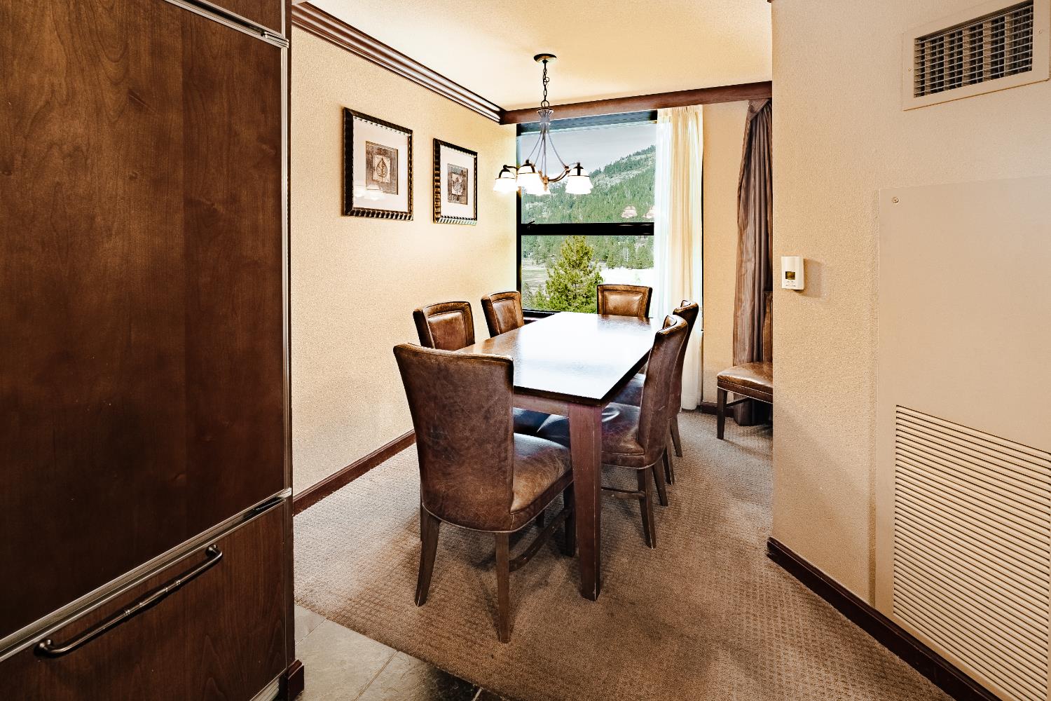 400 Resort Road, Unit 834 Olympic Valley, CA 96146 - Photo 3 of 19
