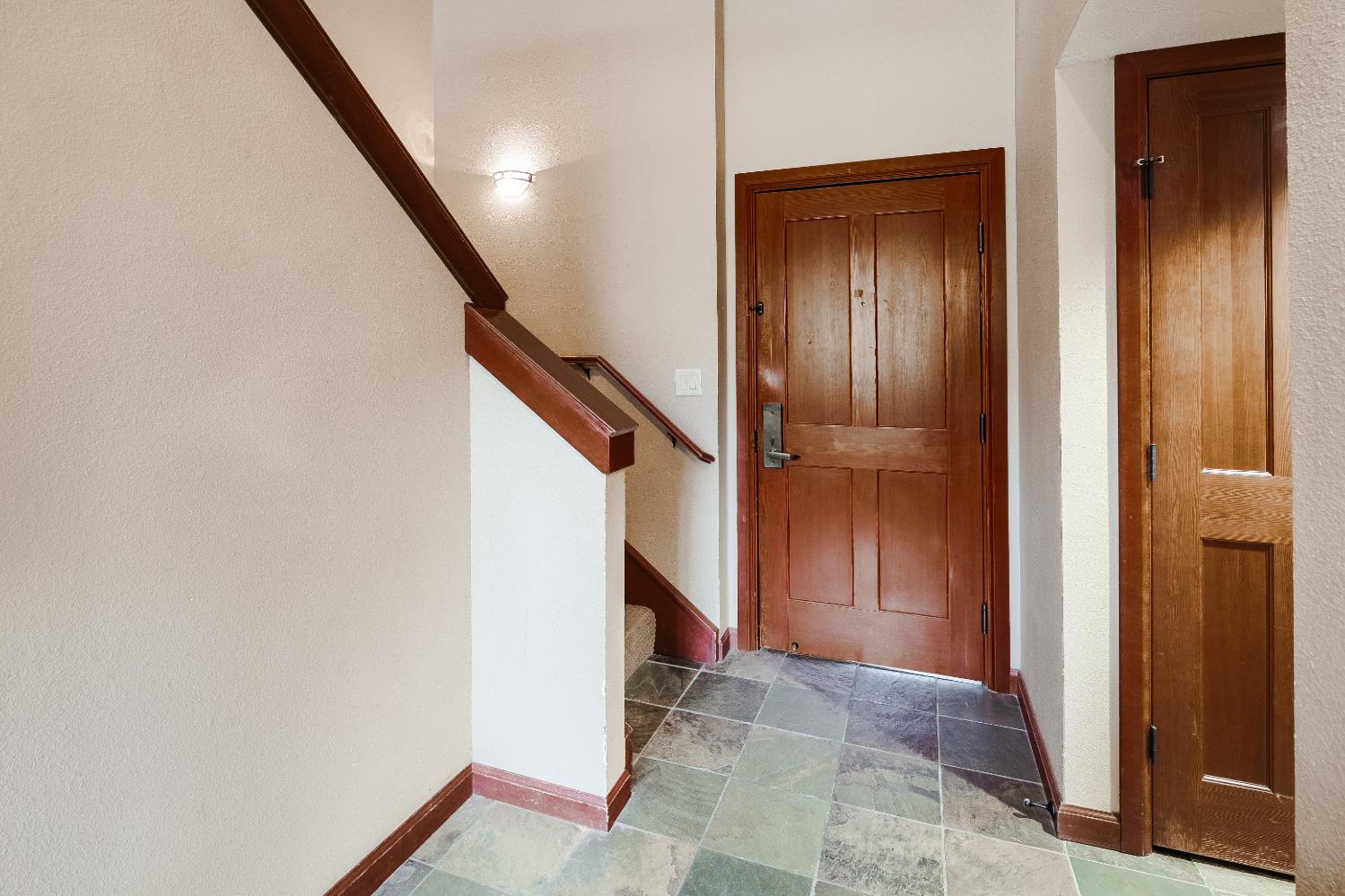 400 Resort Road, Unit 834 Olympic Valley, CA 96146 - Photo 7 of 19