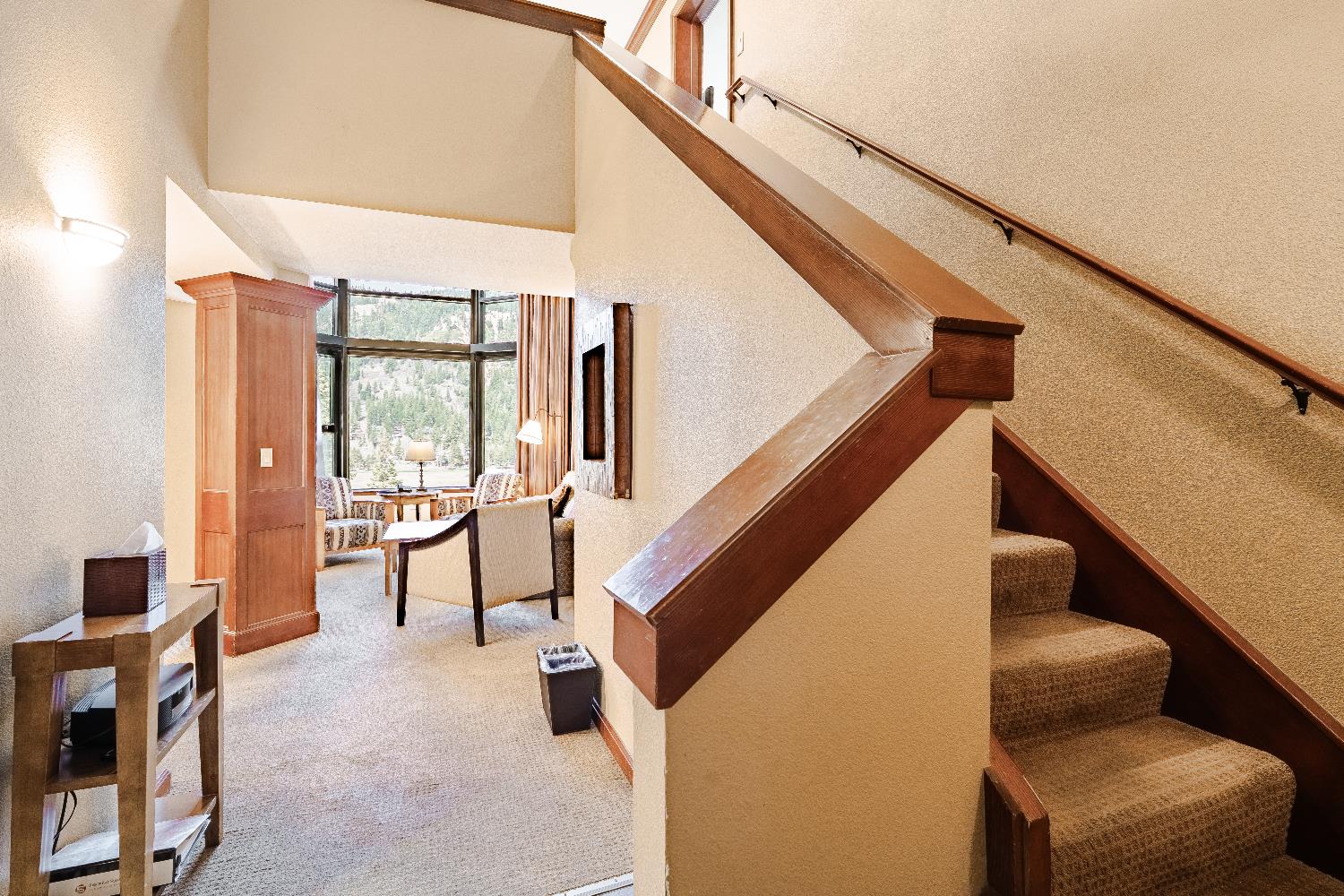 400 Resort Road, Unit 834 Olympic Valley, CA 96146 - Photo 8 of 19