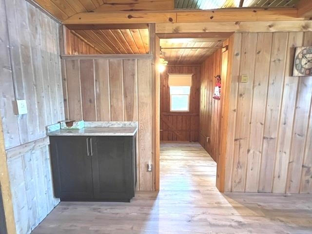 2820 Ridge Road Harrison, MI 48625 - Photo 15 of 25